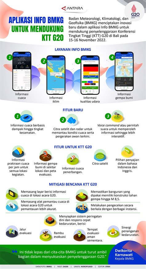 quezonpools4d.com|www.qz4d.info.
